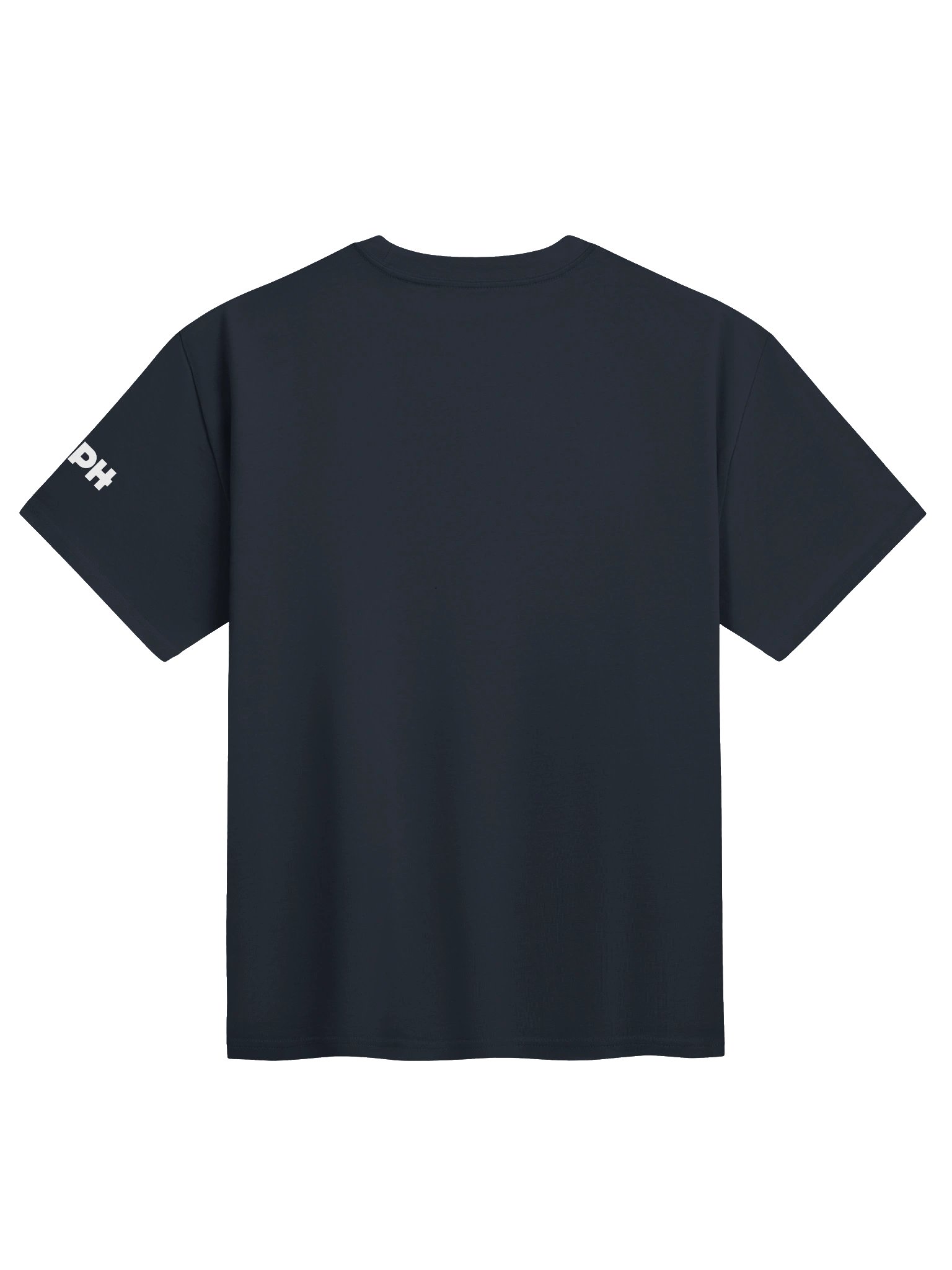 The Neph Cut Tee product image (2)