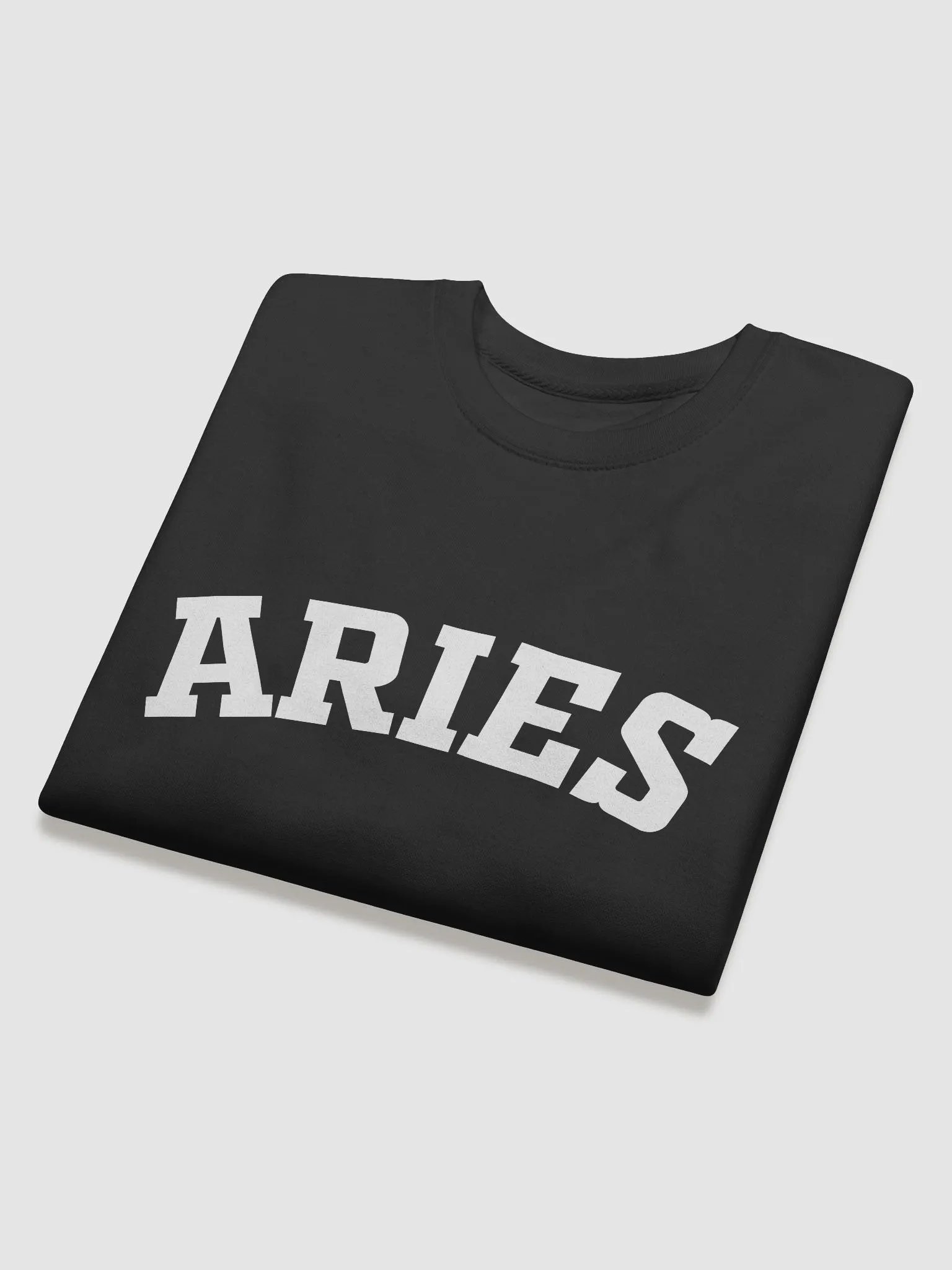Aries Sweatshirt product image (26)