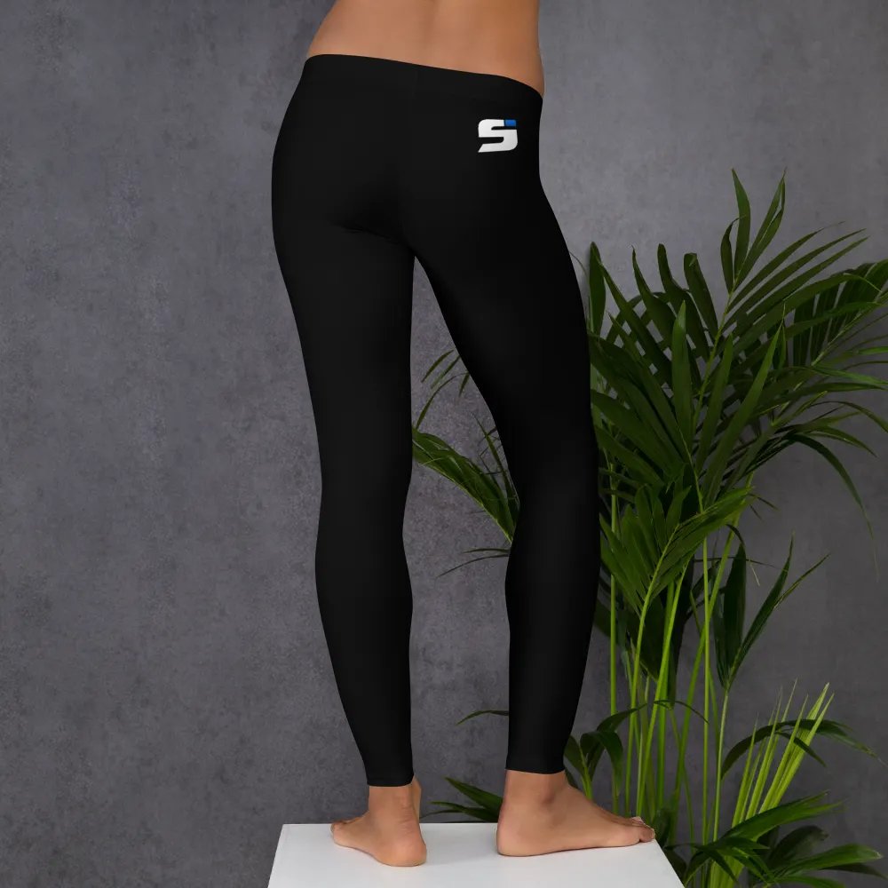 Sootsi Leggings product image (7)