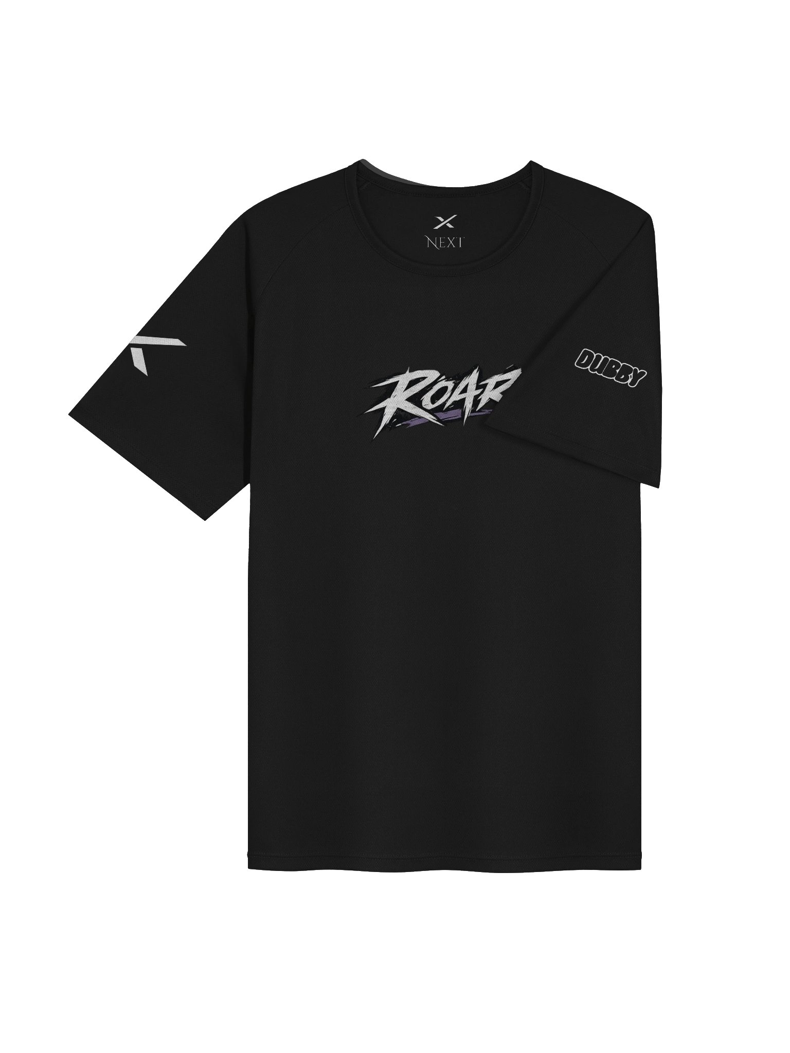Roar Game Day Jersey Dry- Fit product image (4)