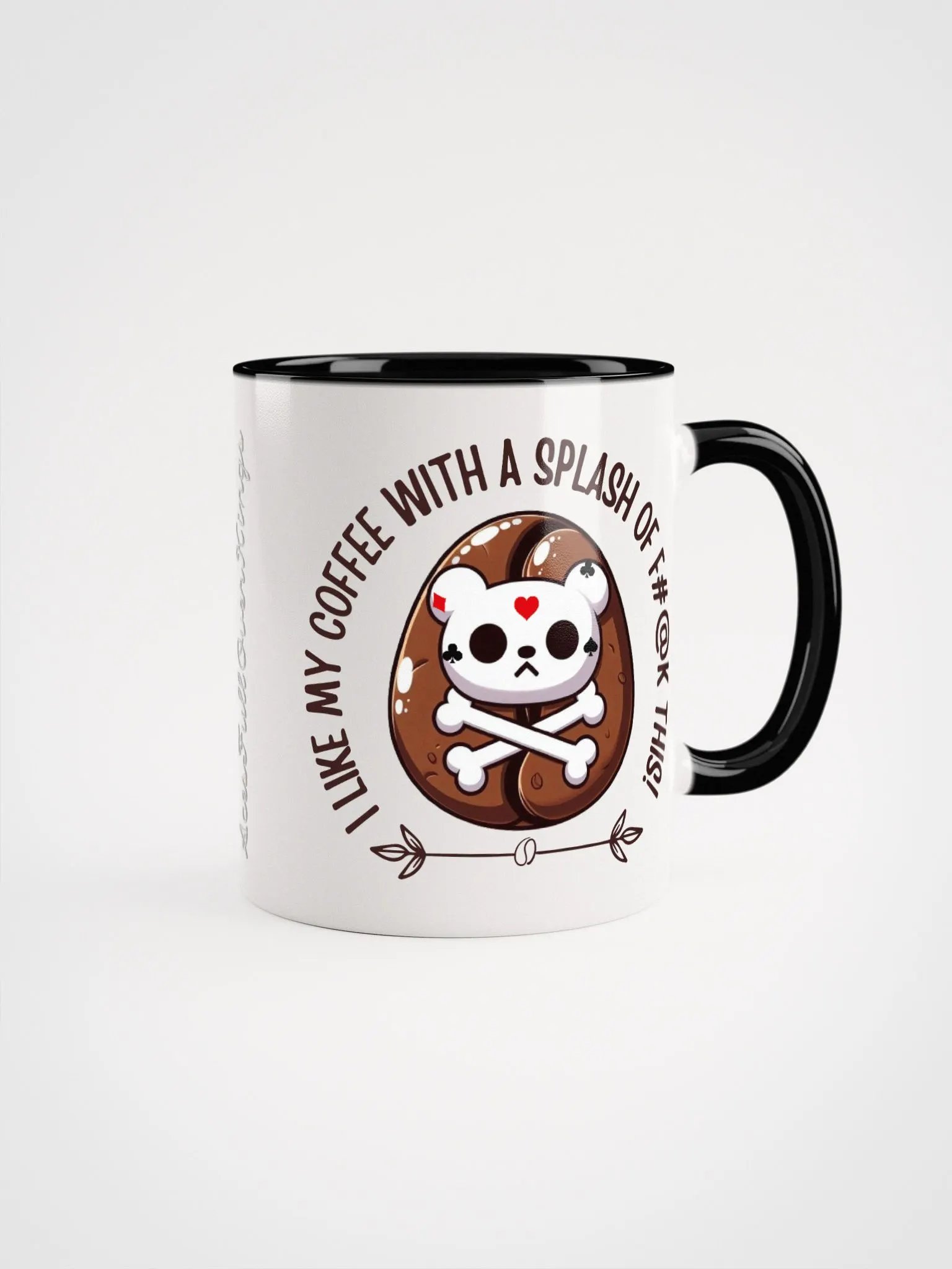F#$% This mug product image (1)