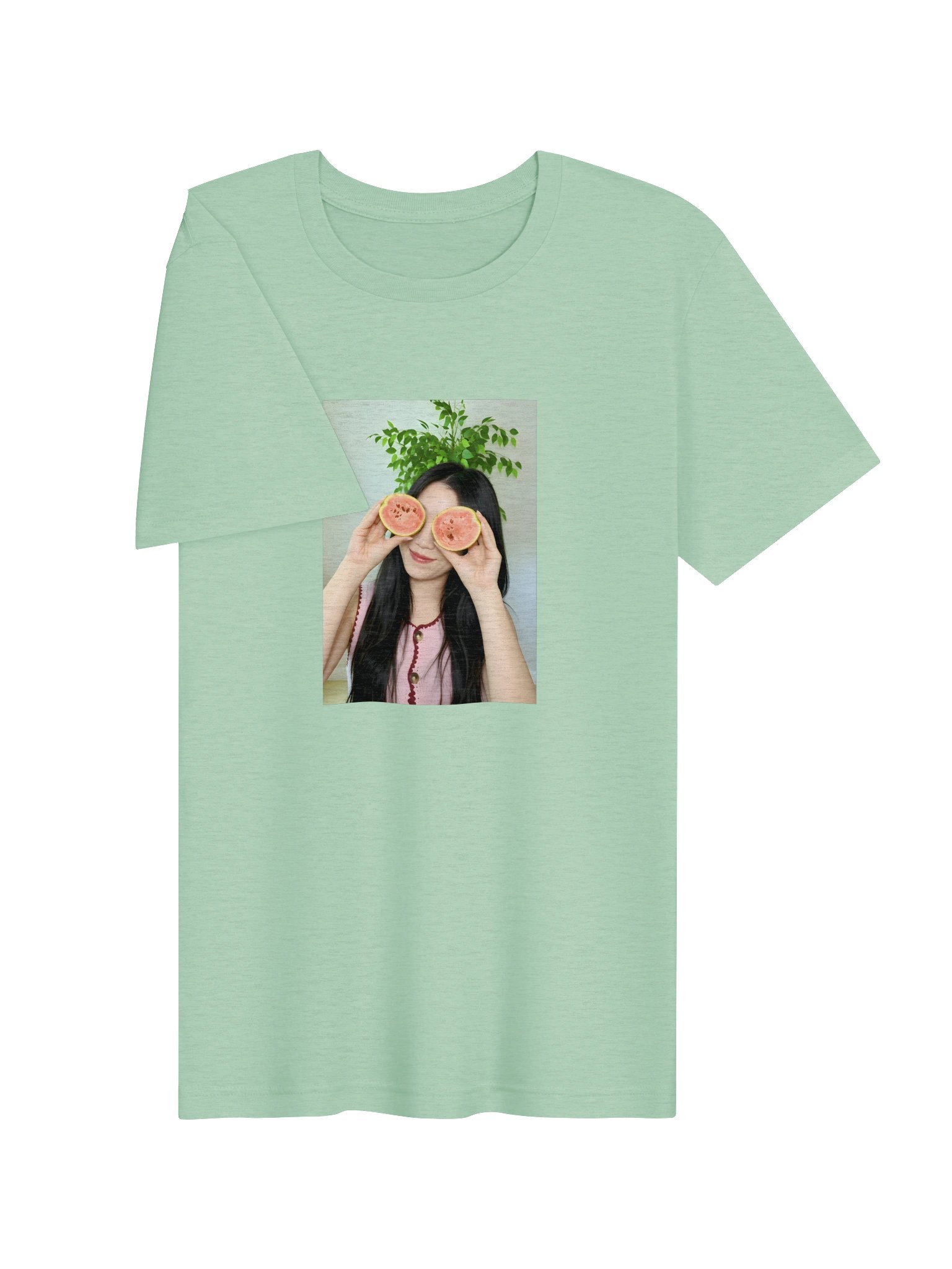 Ginny's homegrown watermelon product image (3)