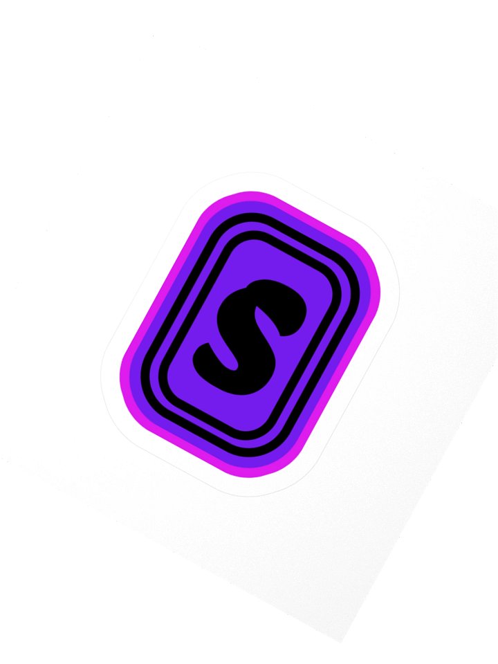 Shadowminer Logo product image (6)