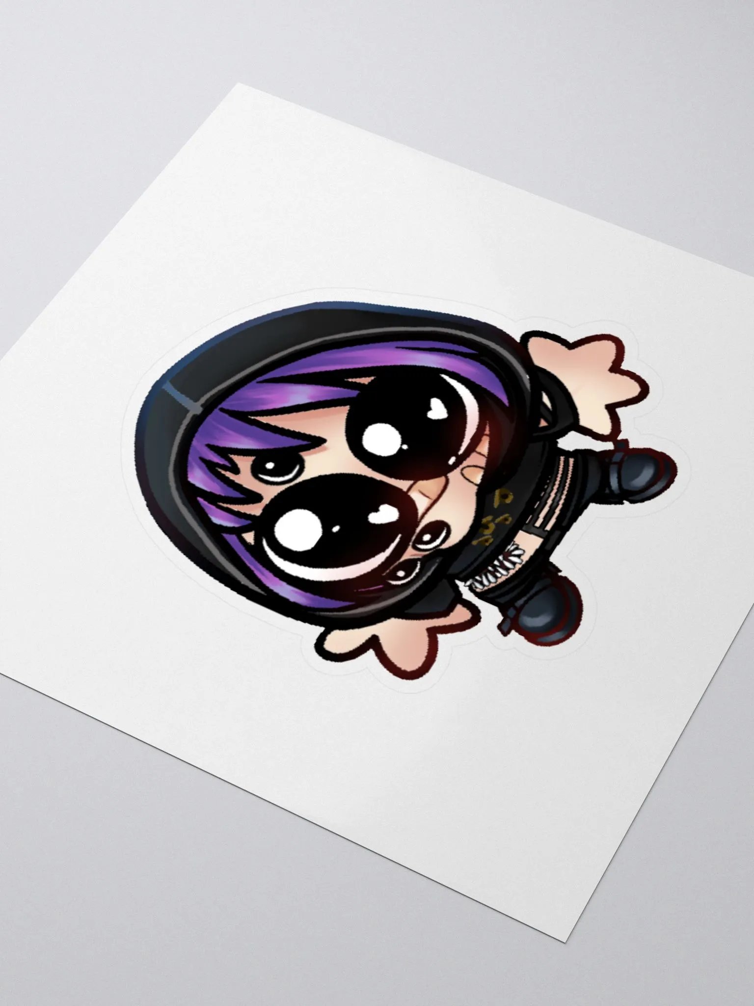GOOBER product image (3)