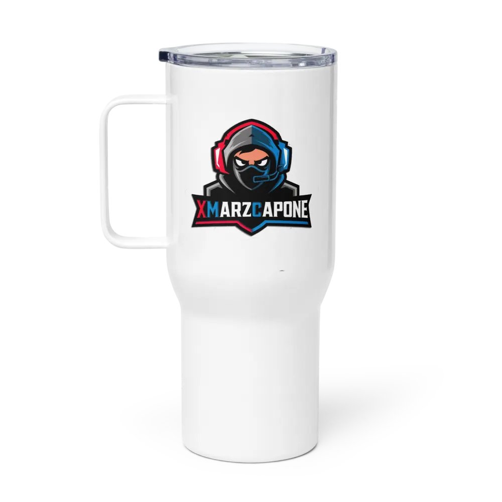 M-tumbler product image (1)