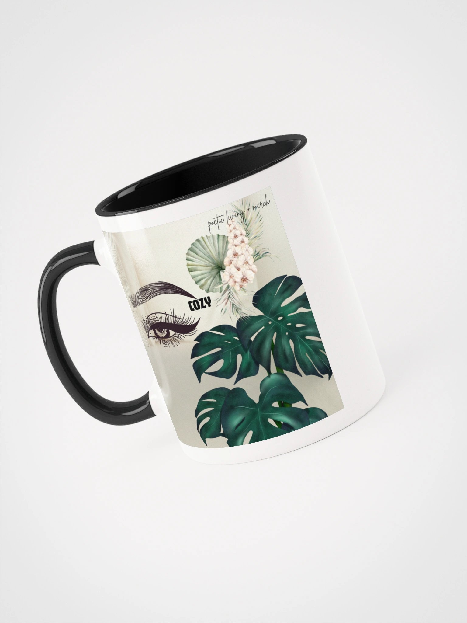 stay a while product image (3)