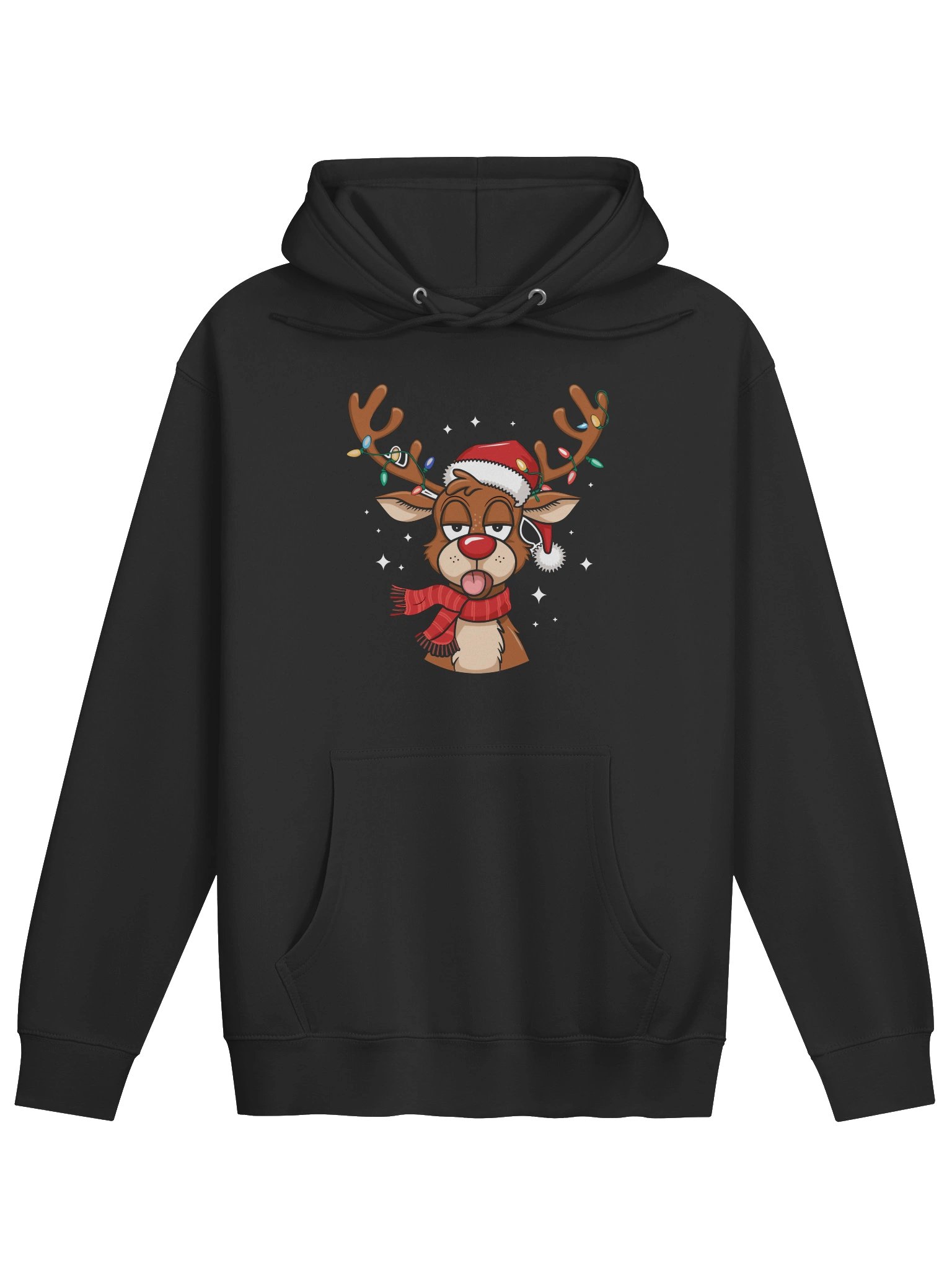 funny deer product image (1)