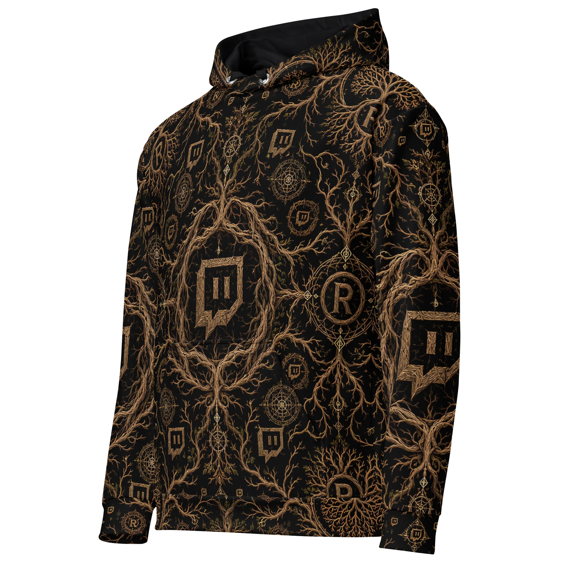 ♥ product image (2)