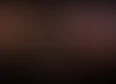 Music's tag thumbnail