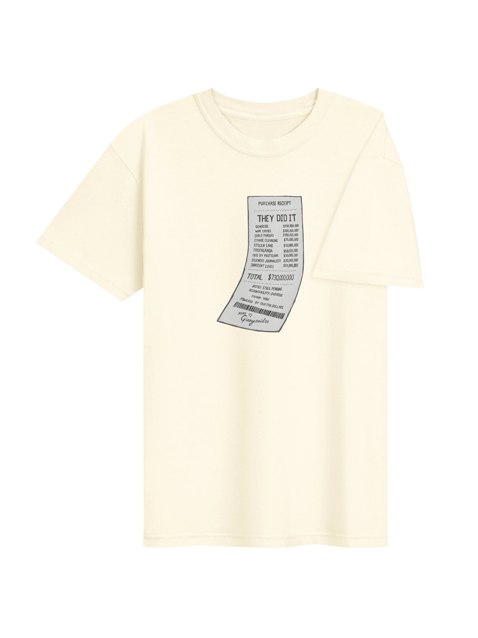 Receipt product image (39)