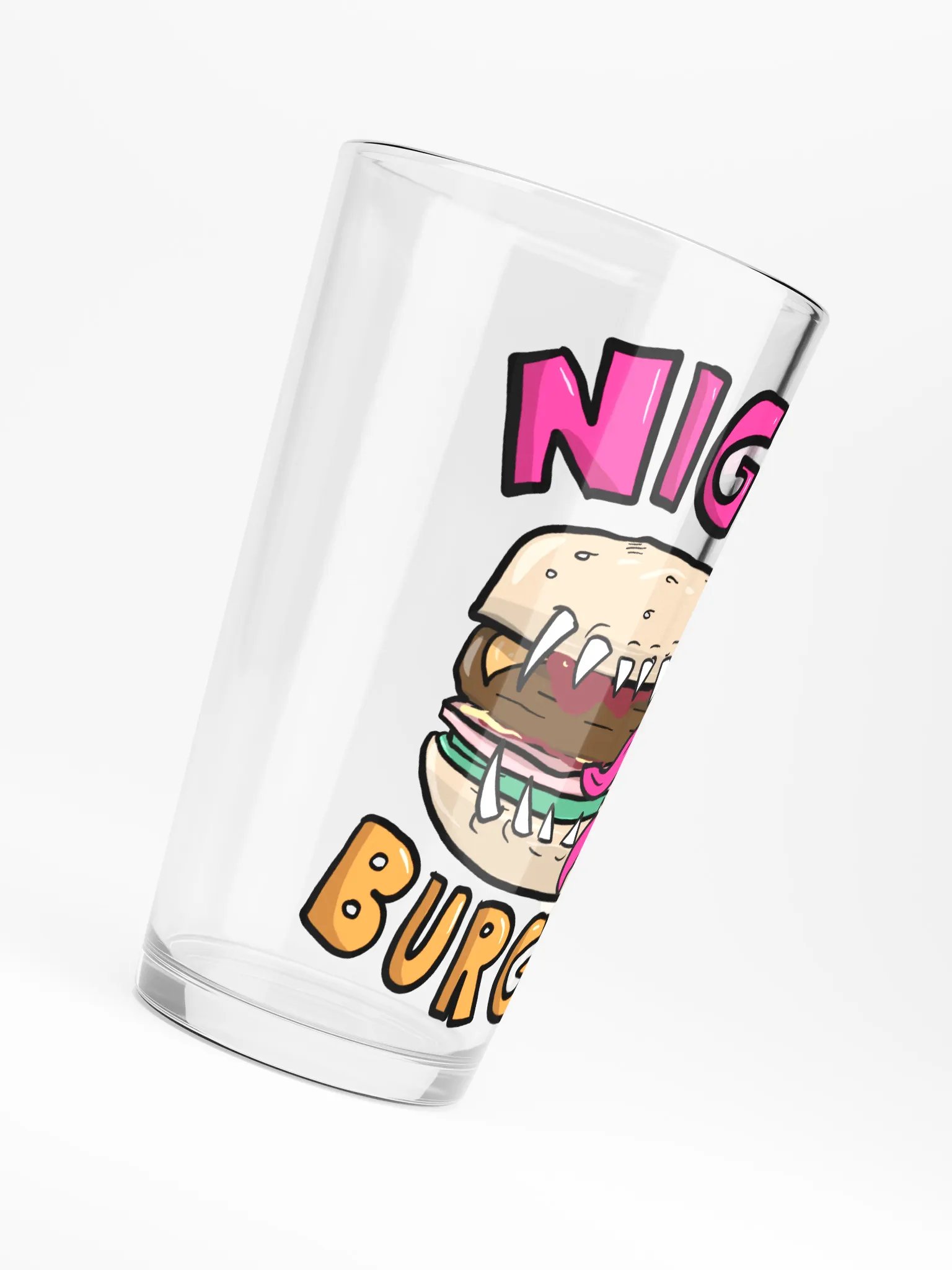 night burger product image (6)