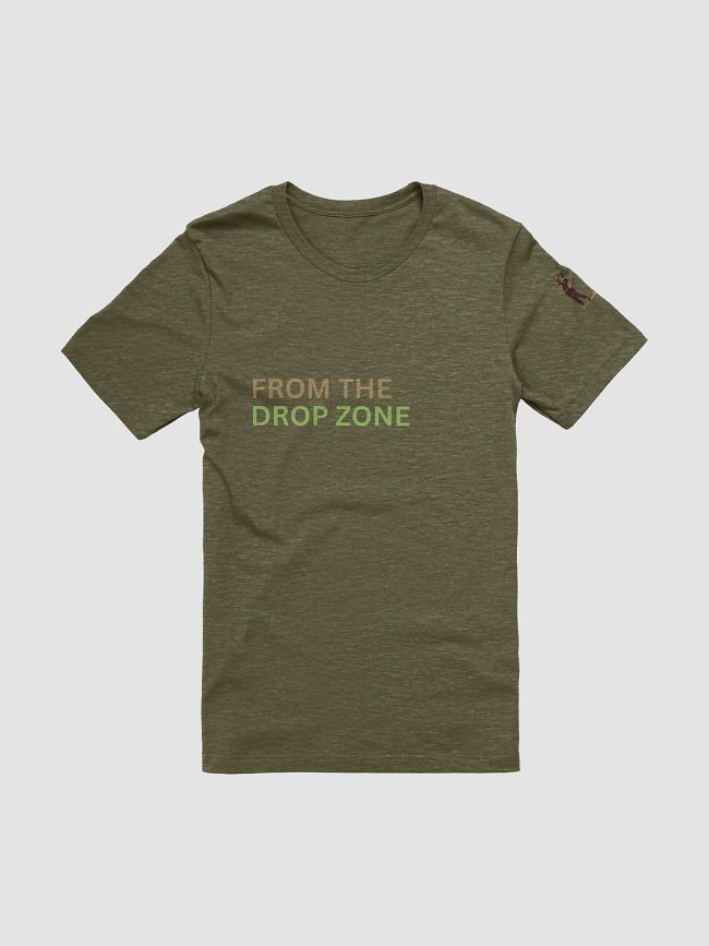 Text Tees