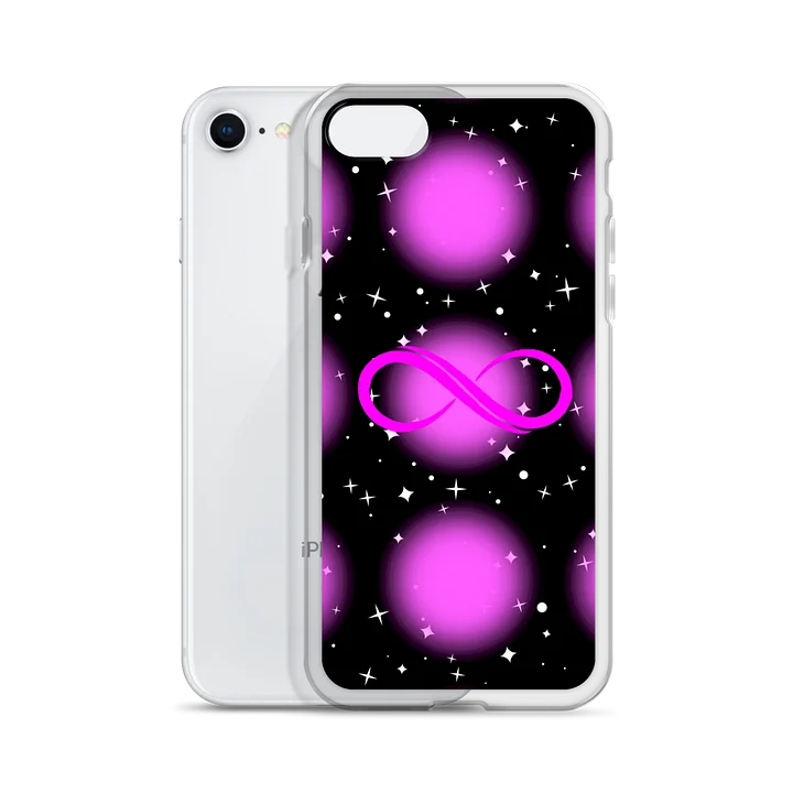 Kayko Phone Case product image (55)