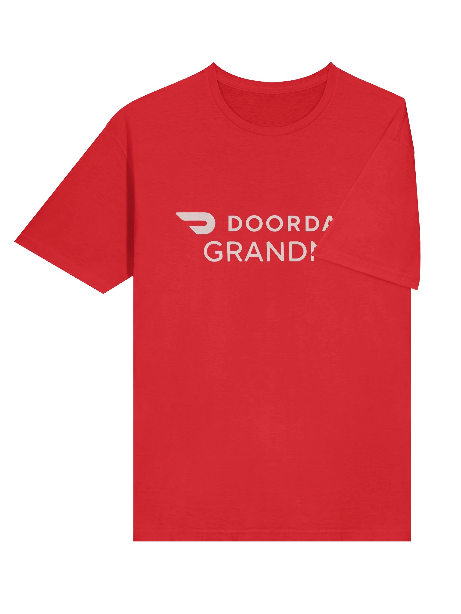 DoorDash Grandma Shirt product image (4)