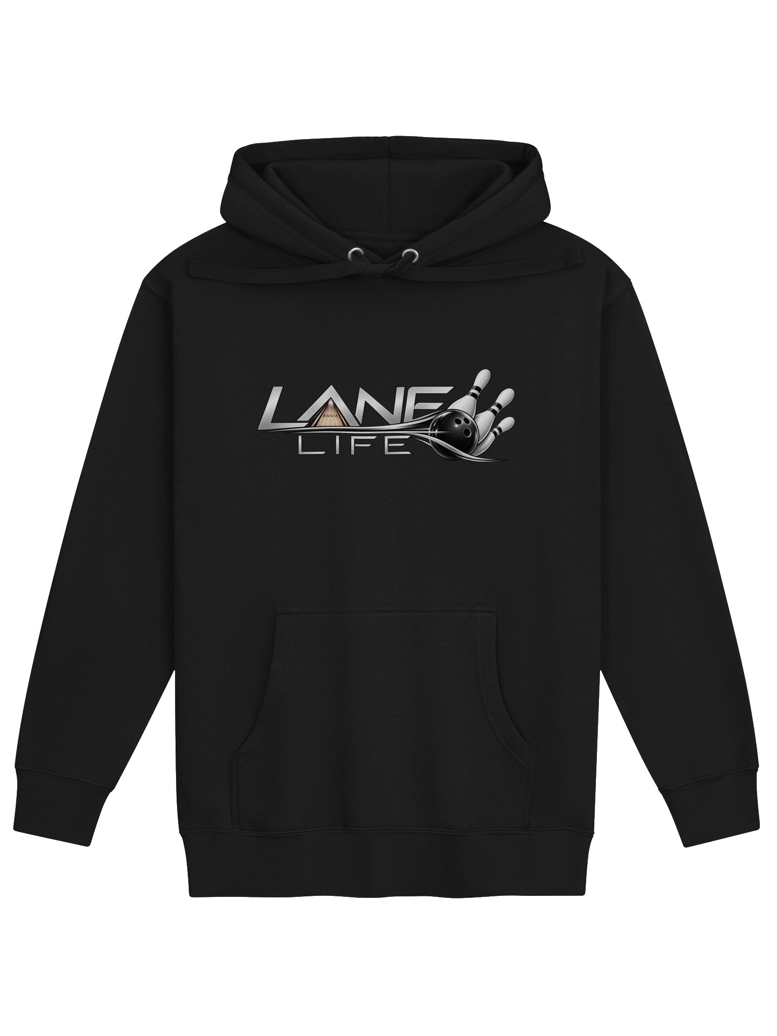 Lane Life product image (1)
