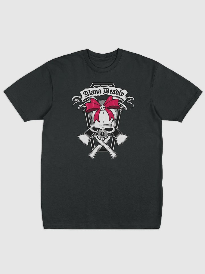 The OG V2 T product image (2)