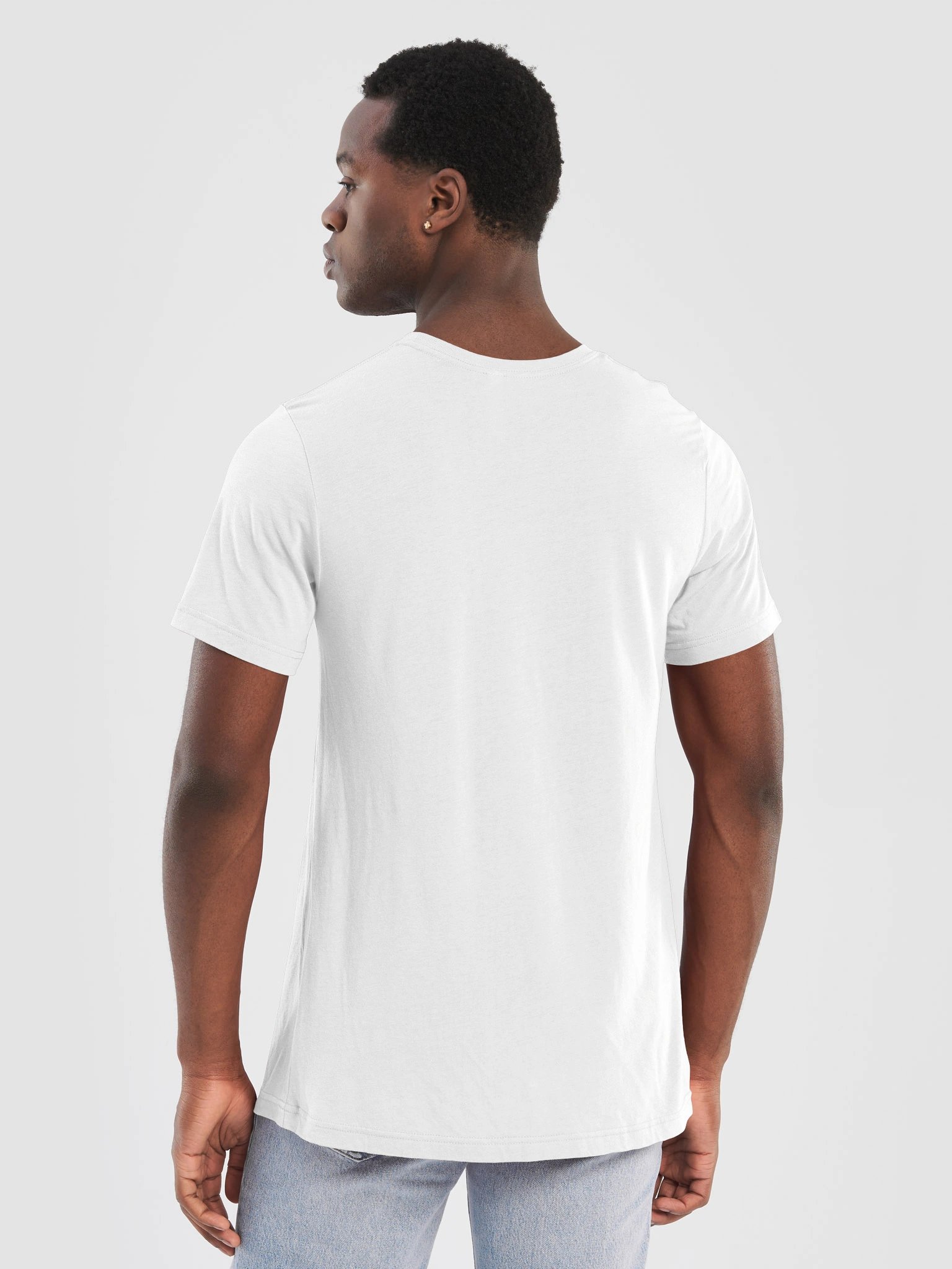 Birds Of Pray T-Shirt product image (27)