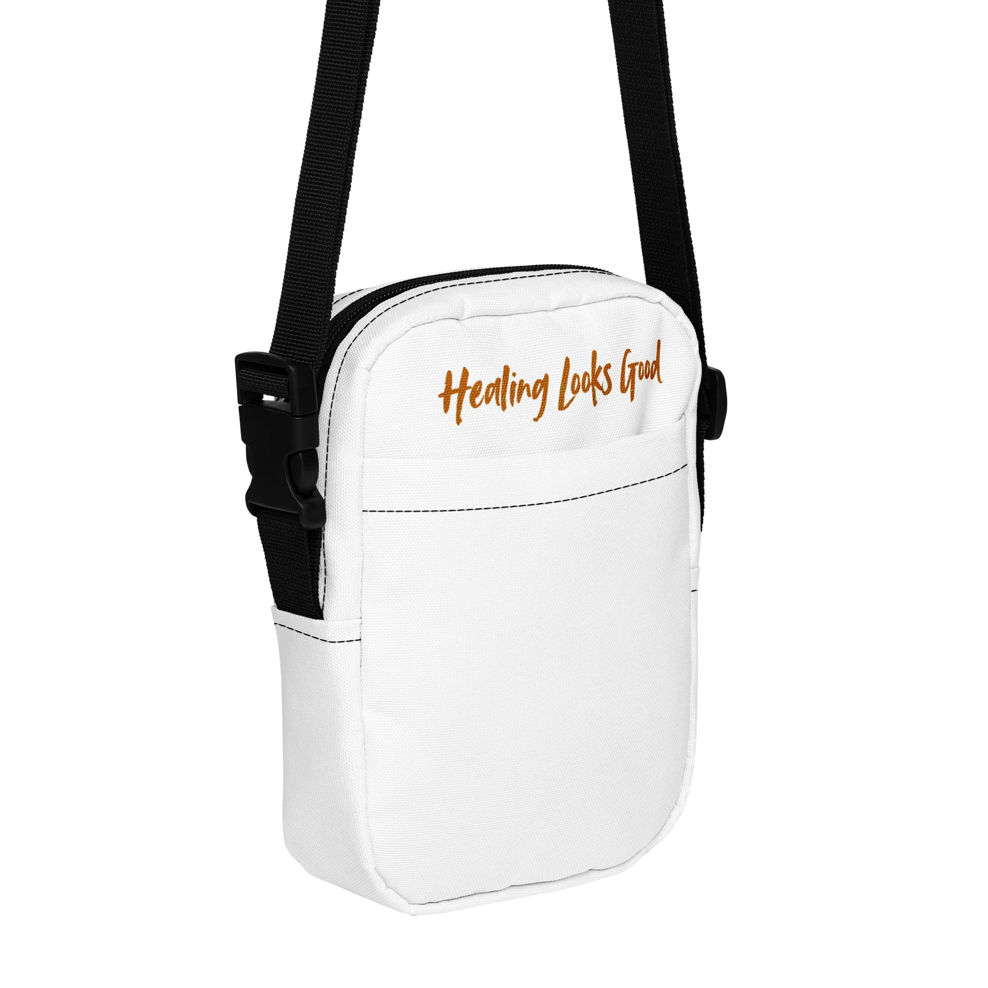 Crossbody product image (1)