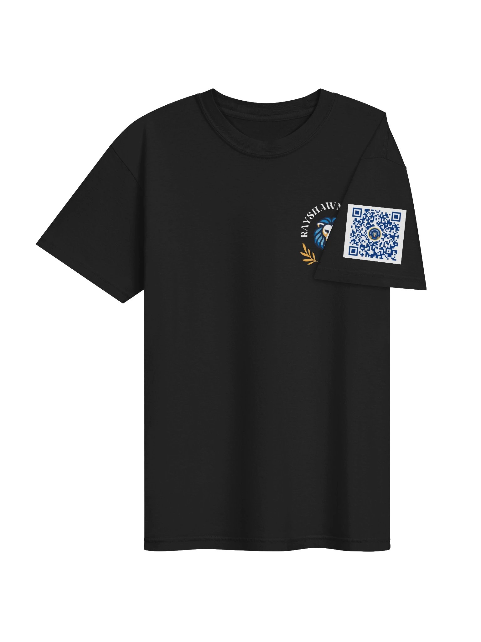 Day One Shirt product image (4)