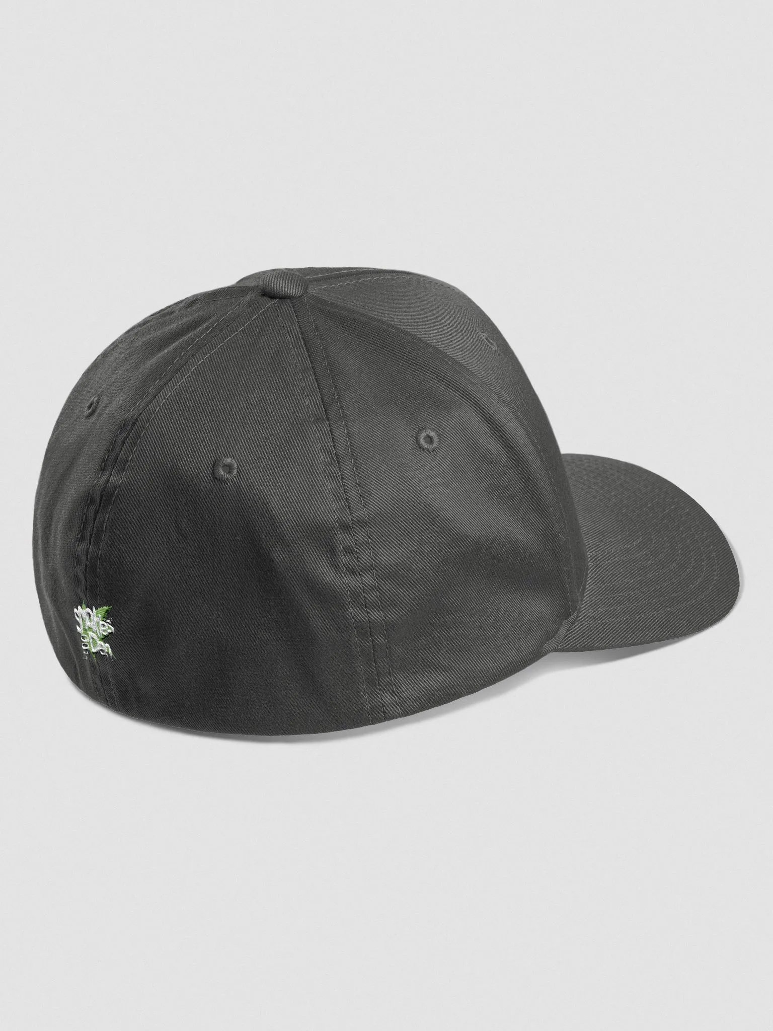 Fitted Den Hat product image (26)
