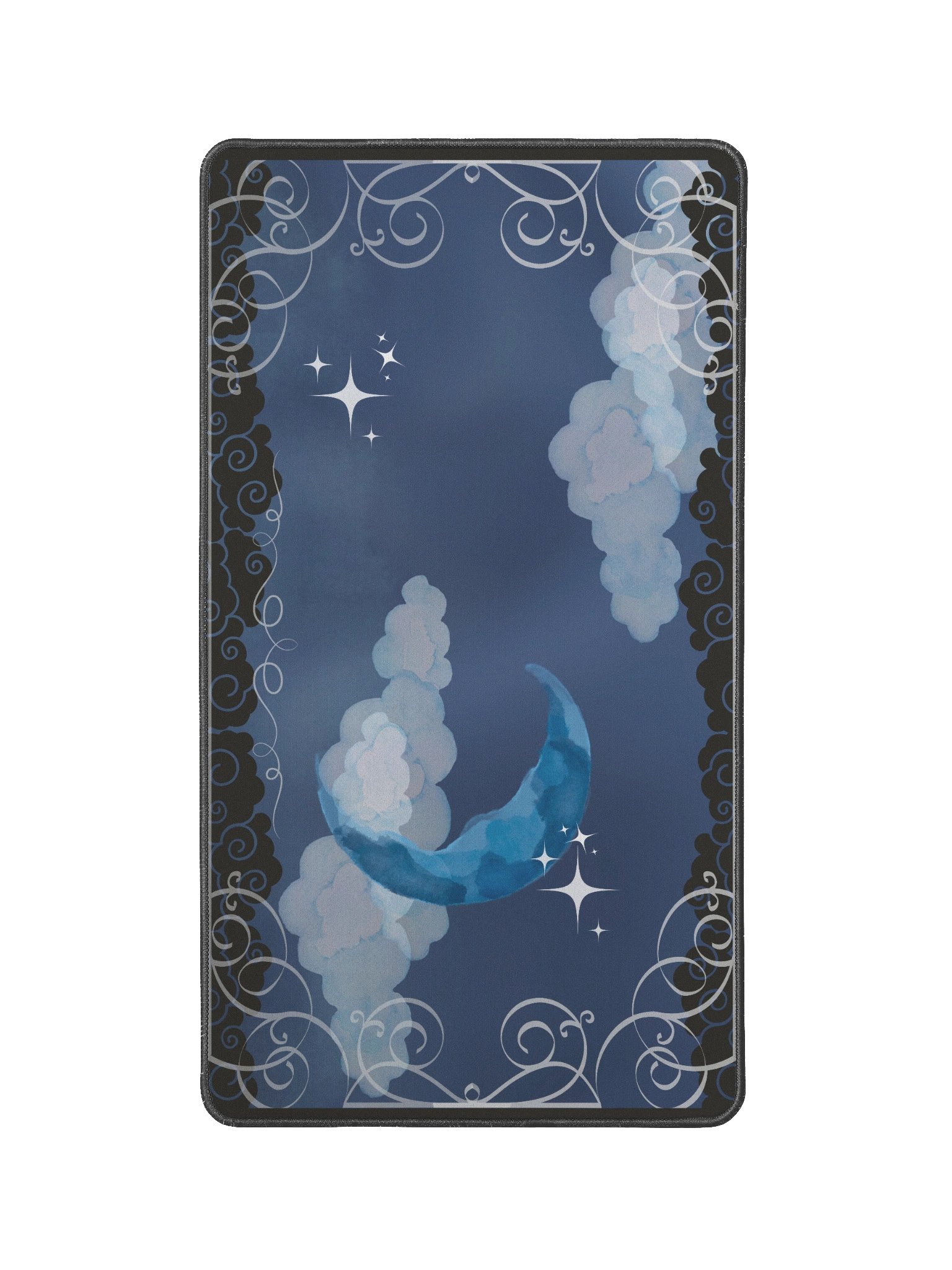 Blue Moon Play Mat product image (2)