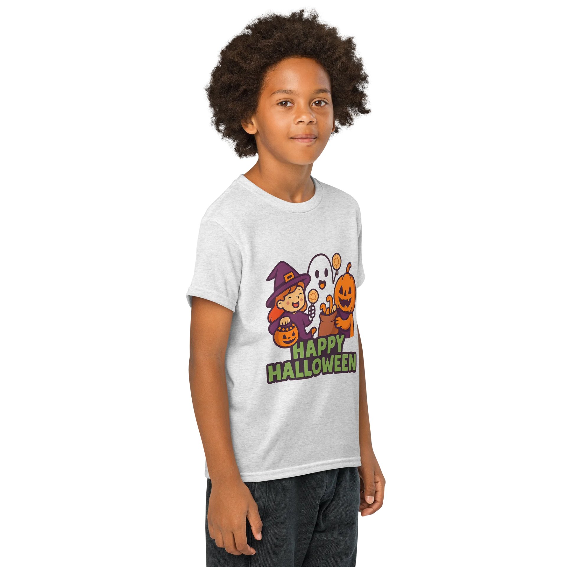 happy halloween product image (69)