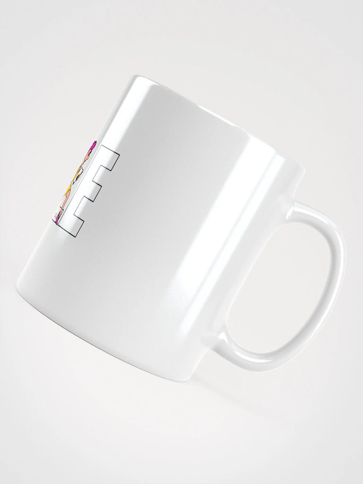 Chasing Deals. product image (8)