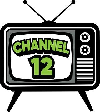 channel 12