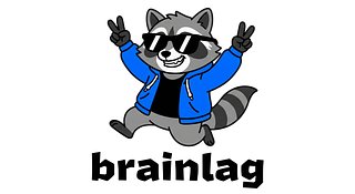 brainlag