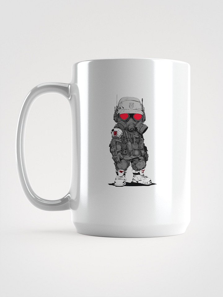 Chibi Jug mug product image (1)