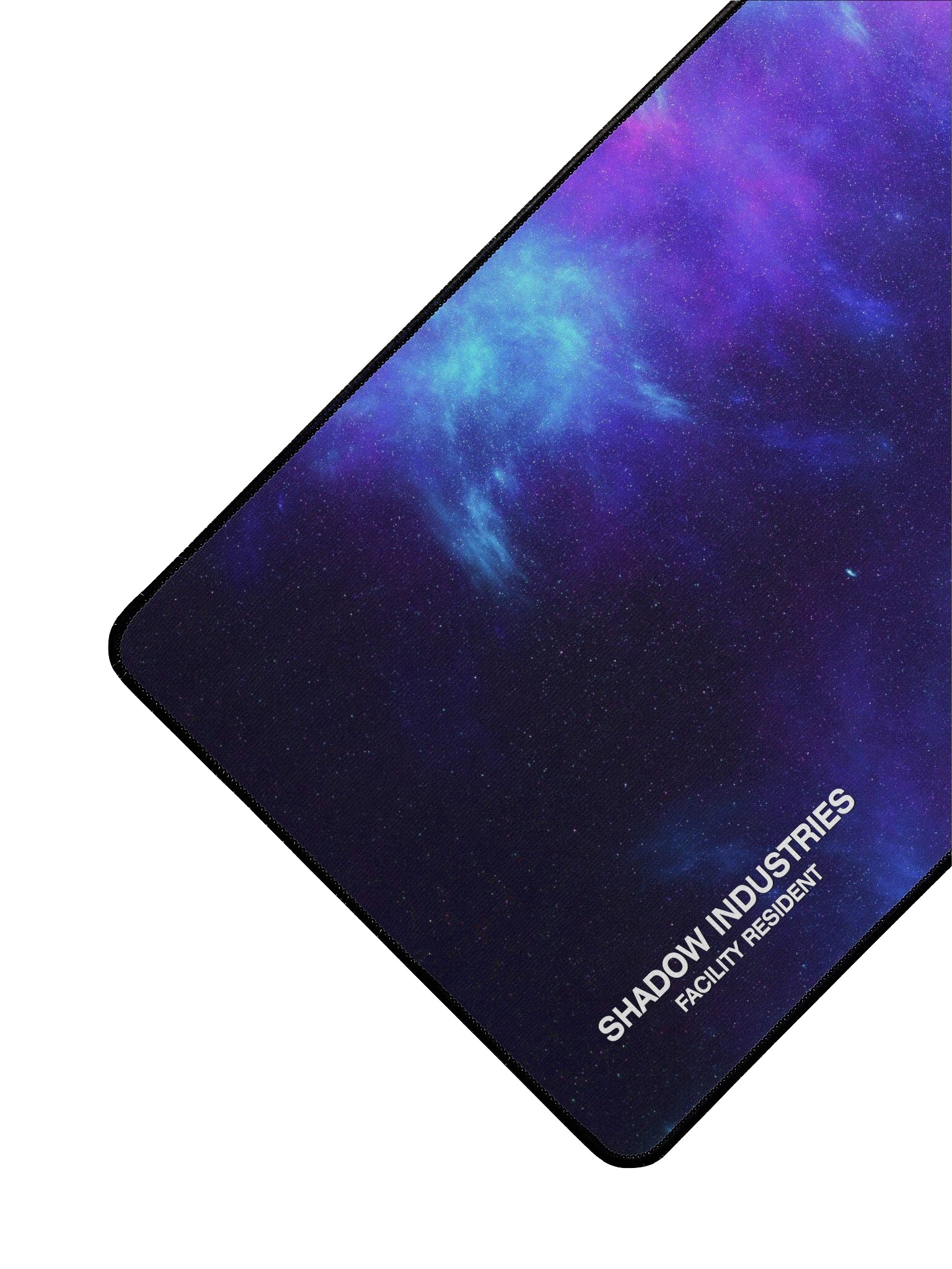 Shadow Industries Deskmat product image (3)