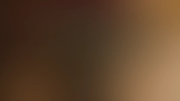 Audio thumbnail background