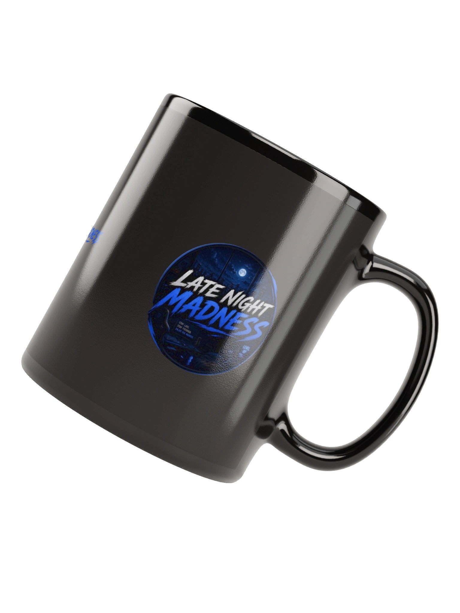 Good Vibes Mug product image (11)