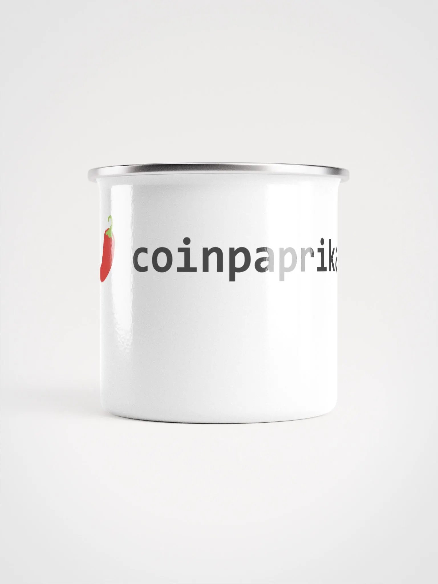 White coinpaprika mug product image (5)