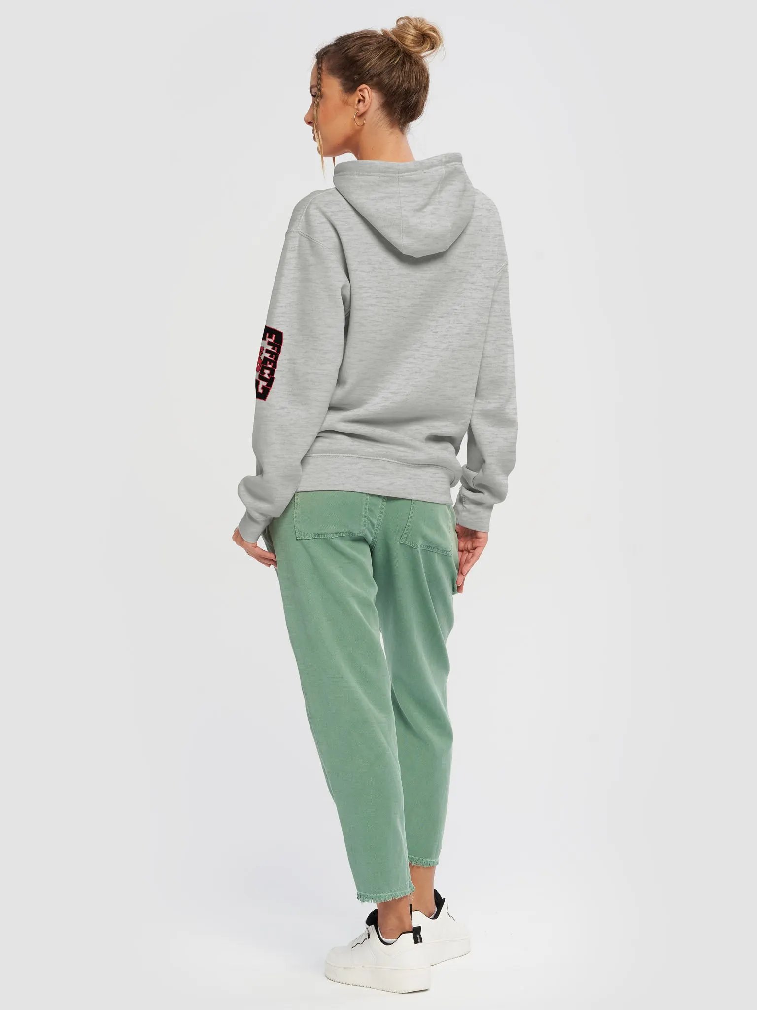 Boom Hoodie product image (32)