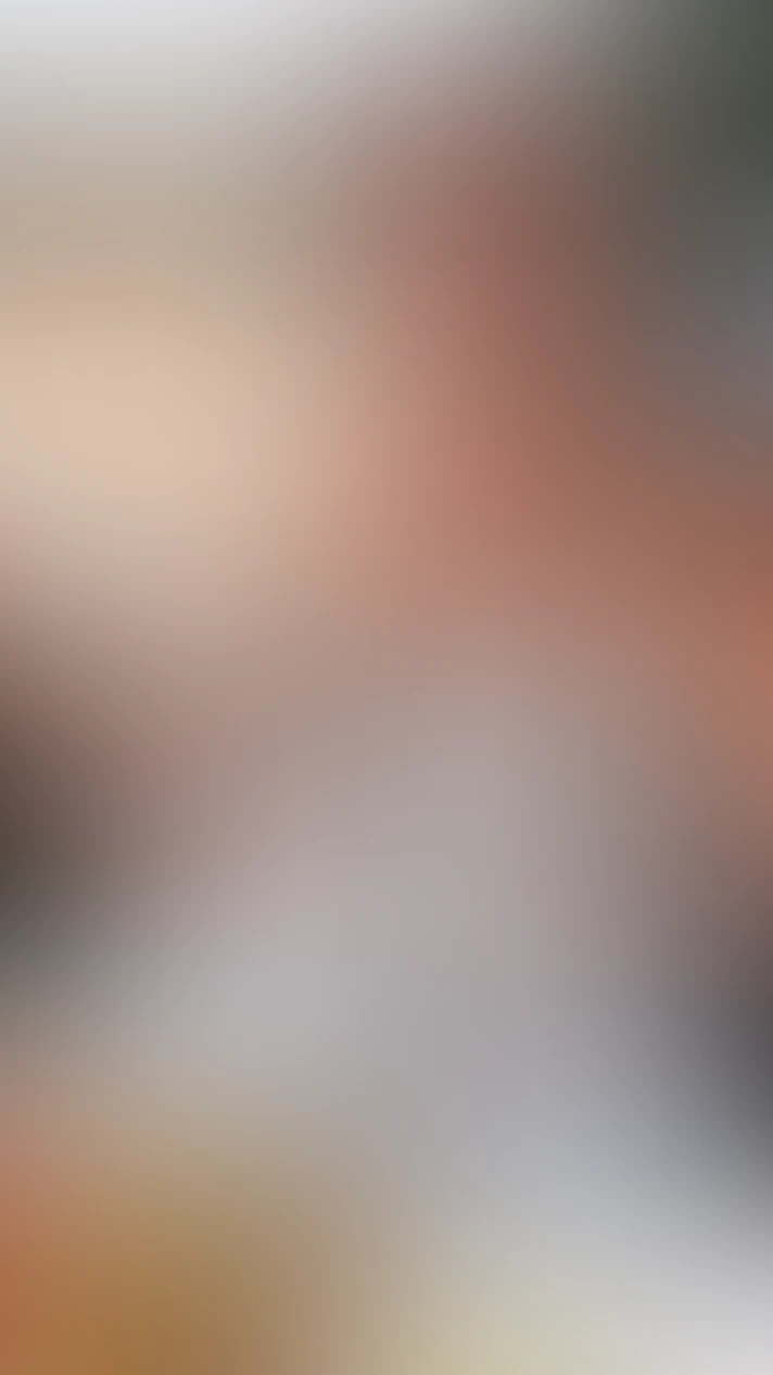 Video thumbnail background