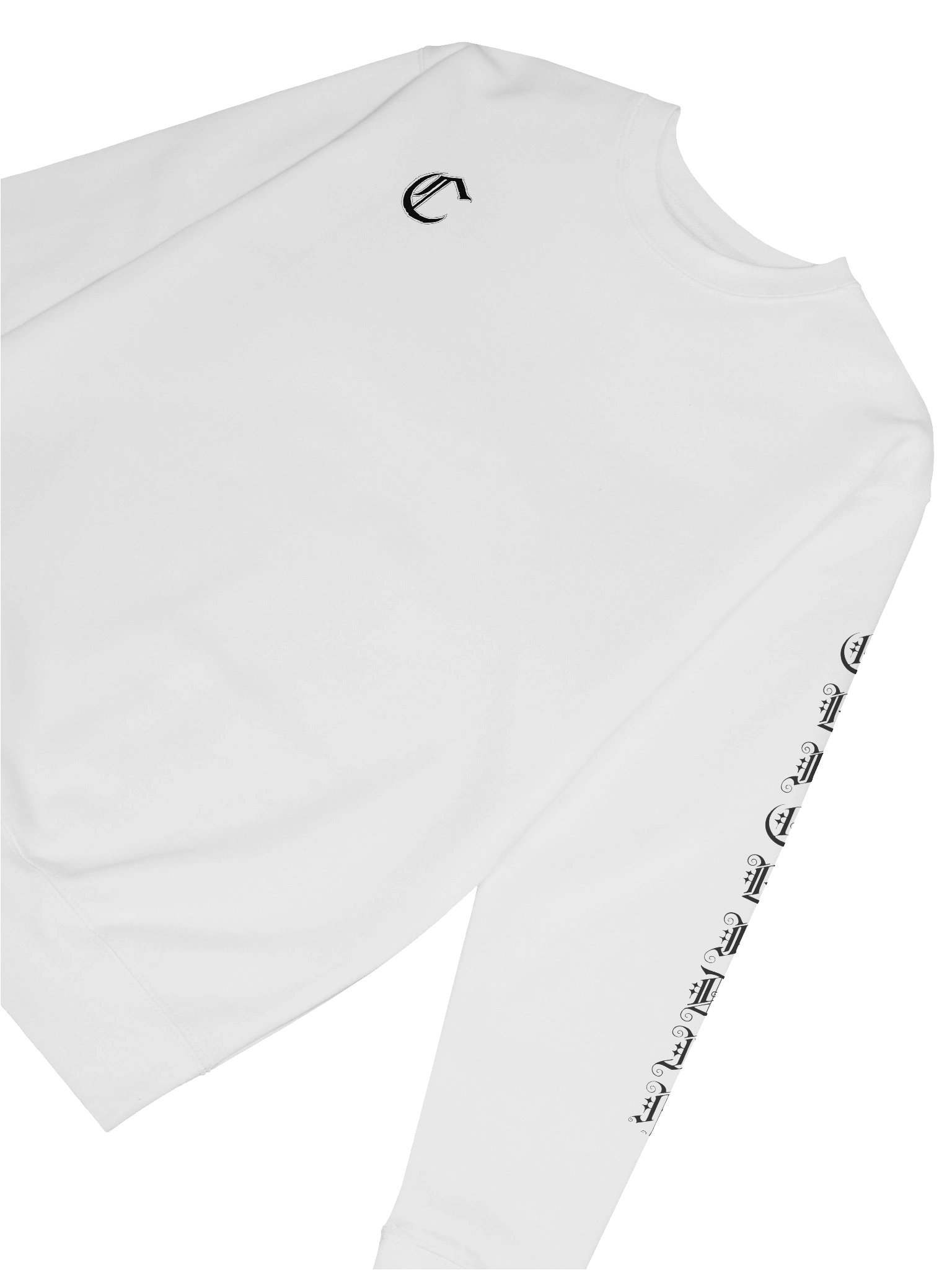 College Sweater - Minimalst product image (3)