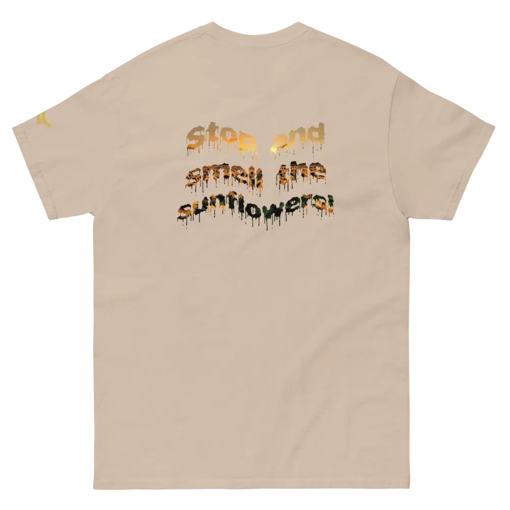 Himawari Family product image (5)