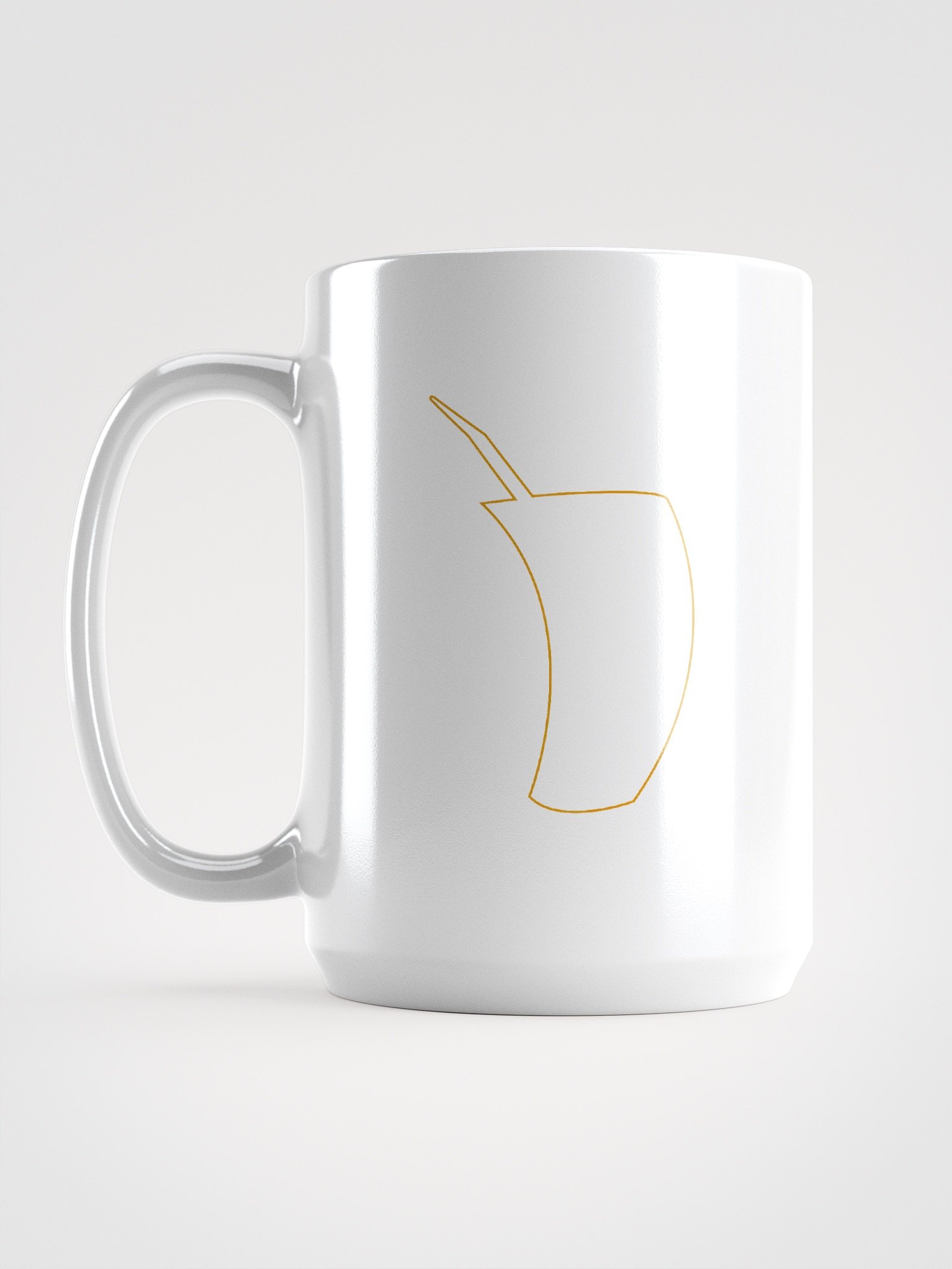 TERERE013 product image (1)