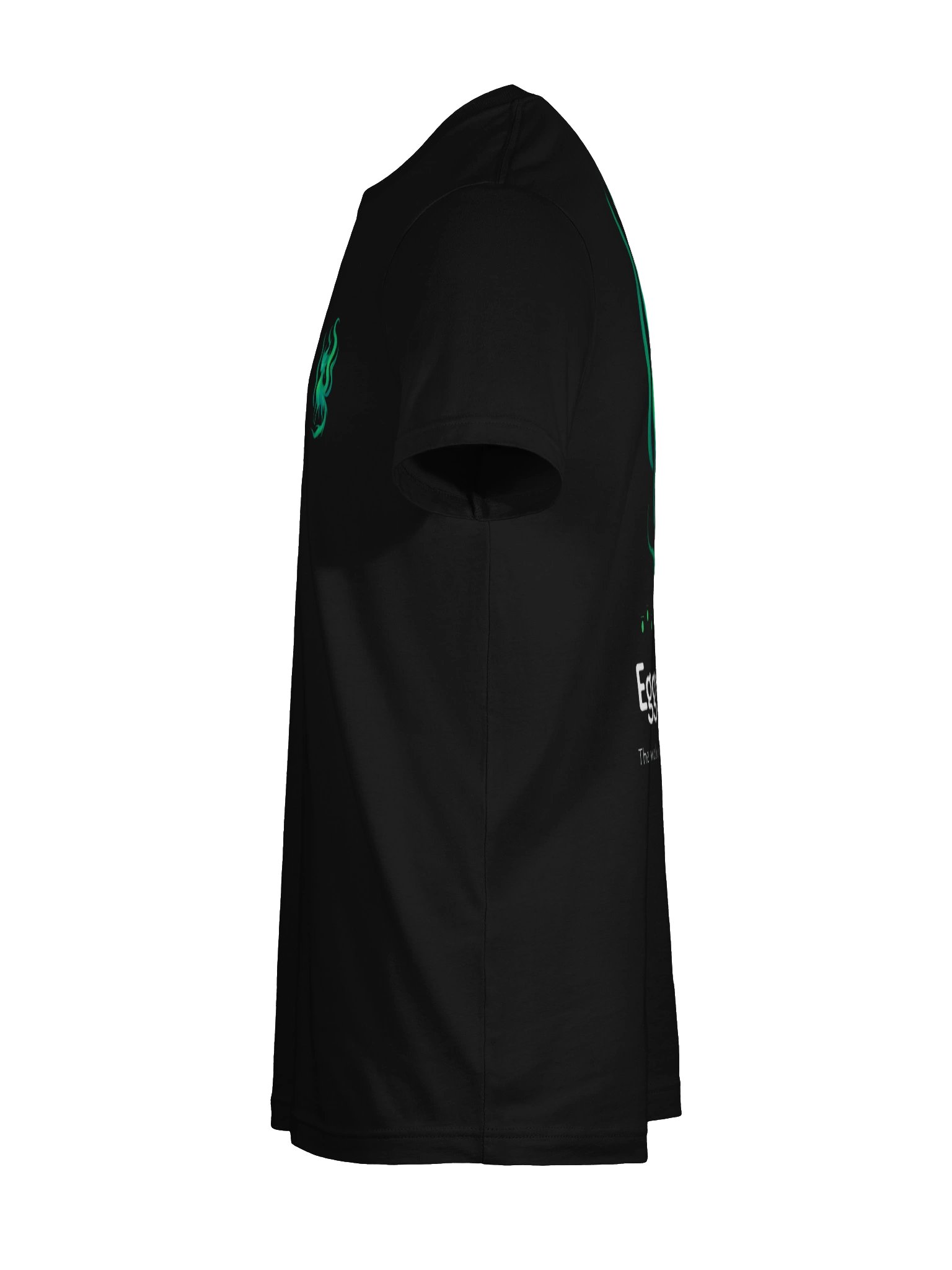 Auralith Tee product image (9)