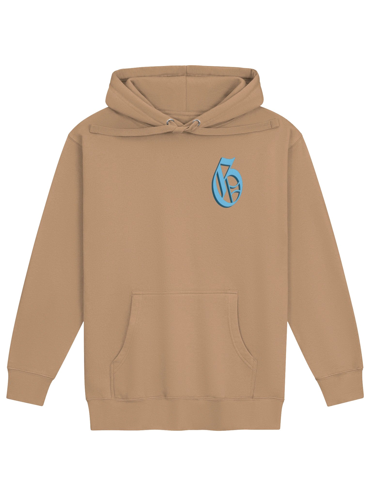 Classic G product image (1)