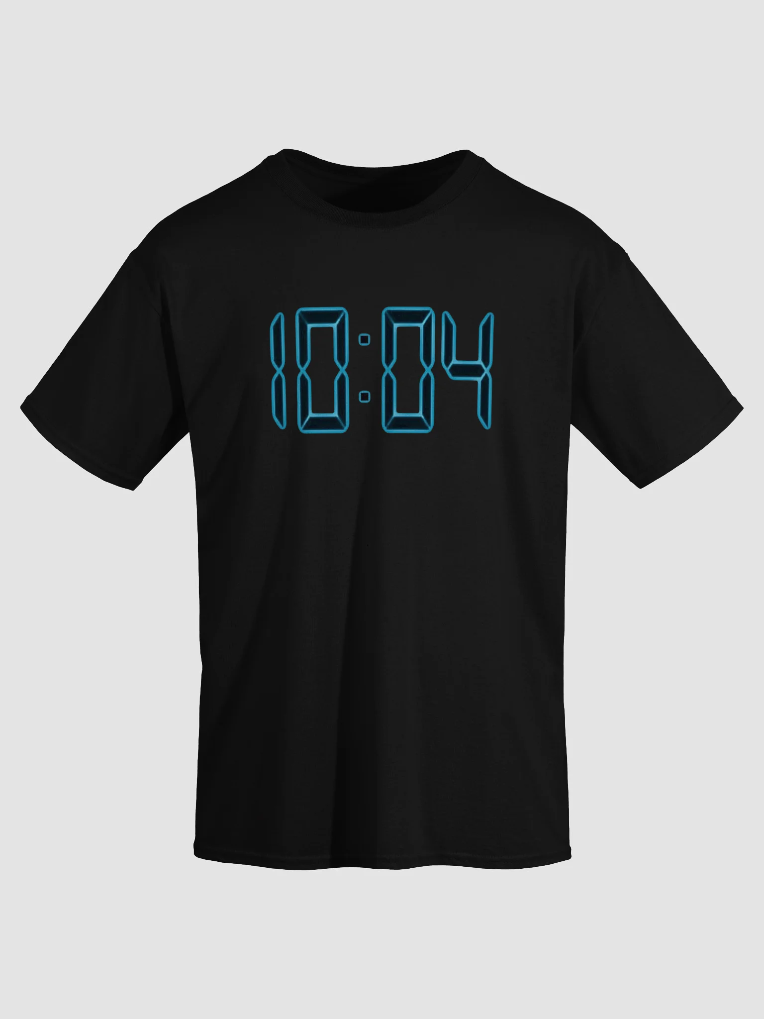 Message Received TeNN4OUR T-Shirt product image (11)