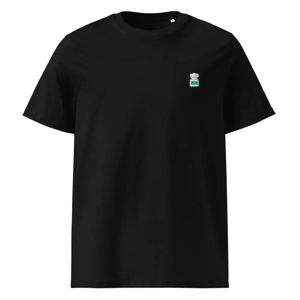ChefGPT T-Shirt product image (1)