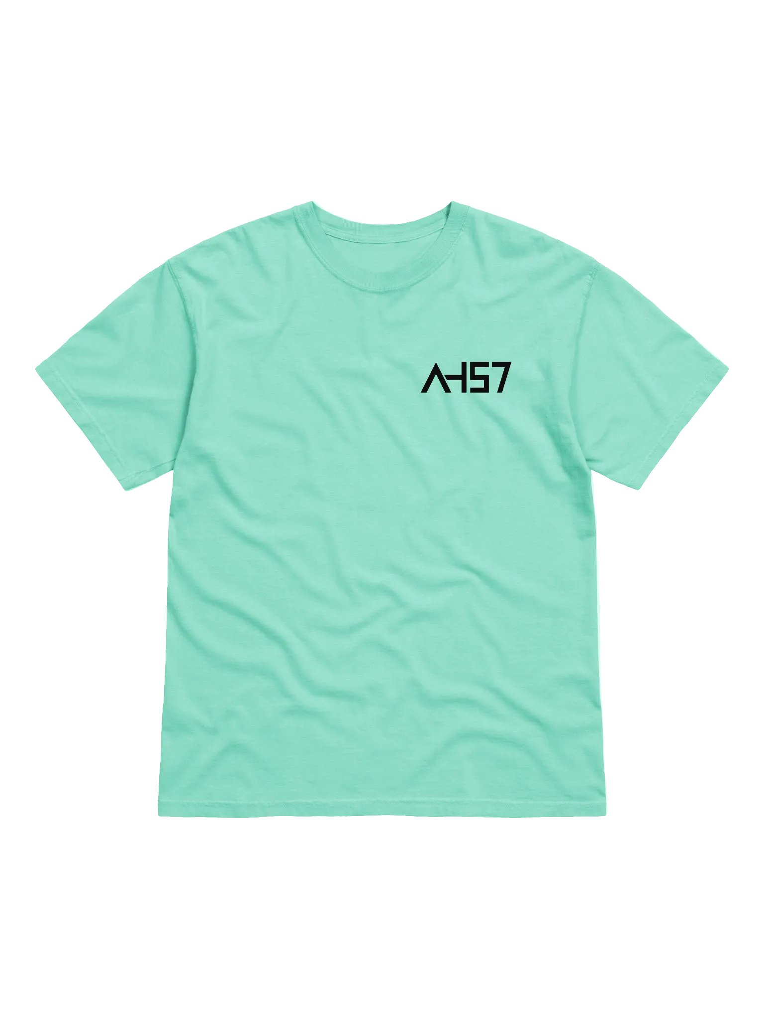 AH57 Buck Tee product image (2)