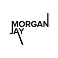 Morgan Jay