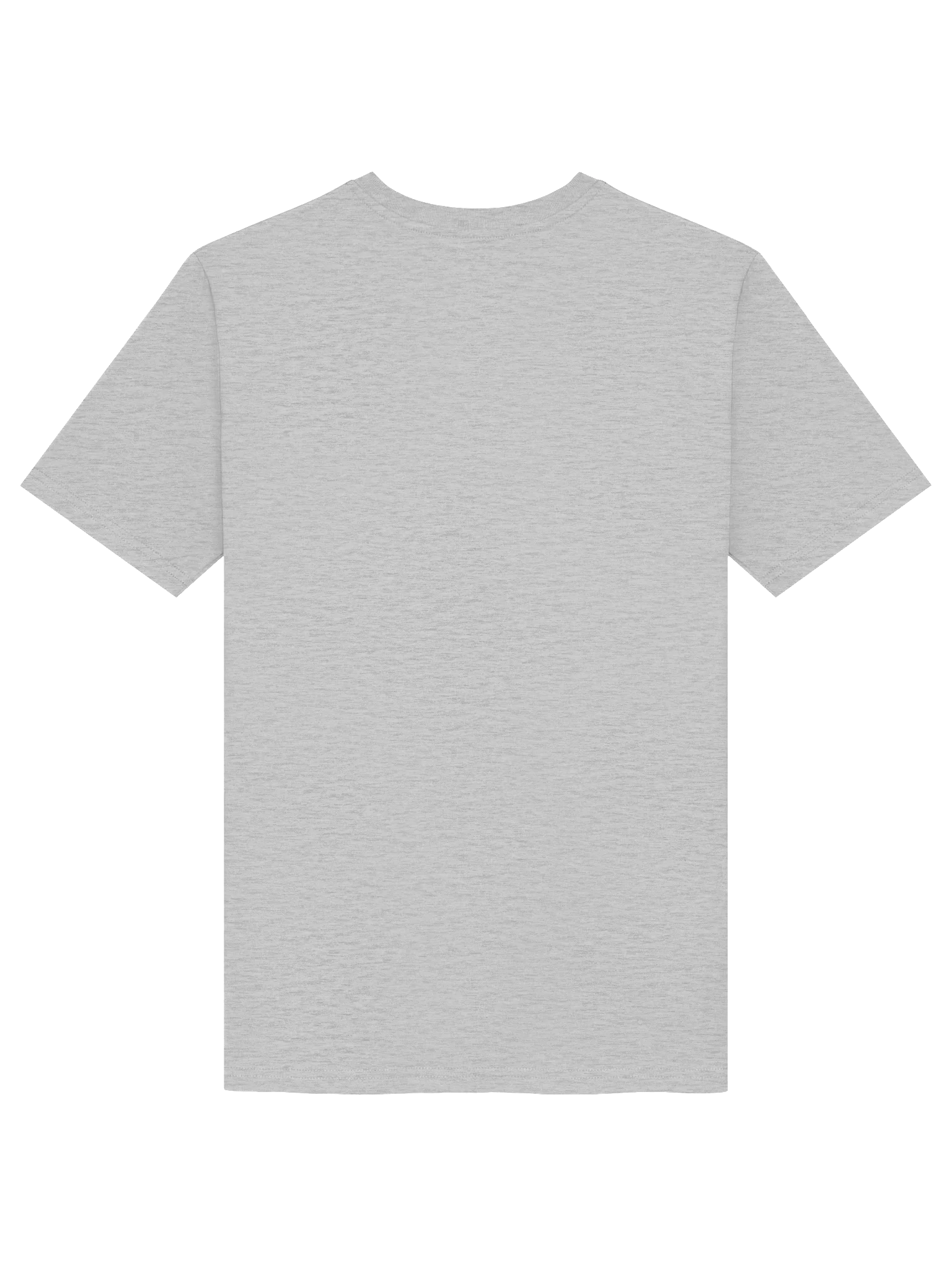 TeDyBeAr™ Organic Cotton T-Shirt product image (44)