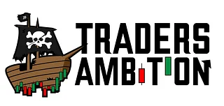Trader's Ambition