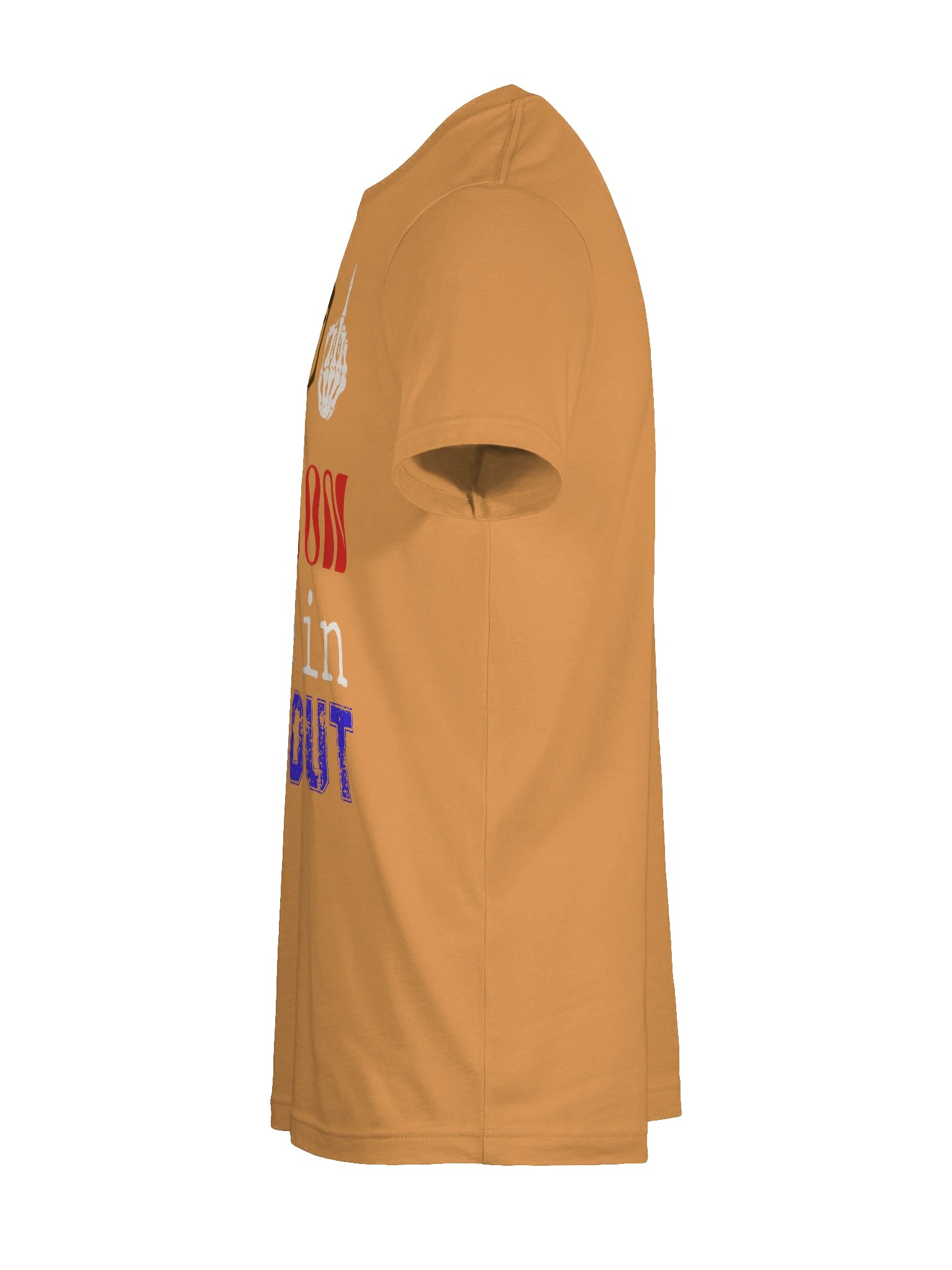 Turn On3 product image (61)
