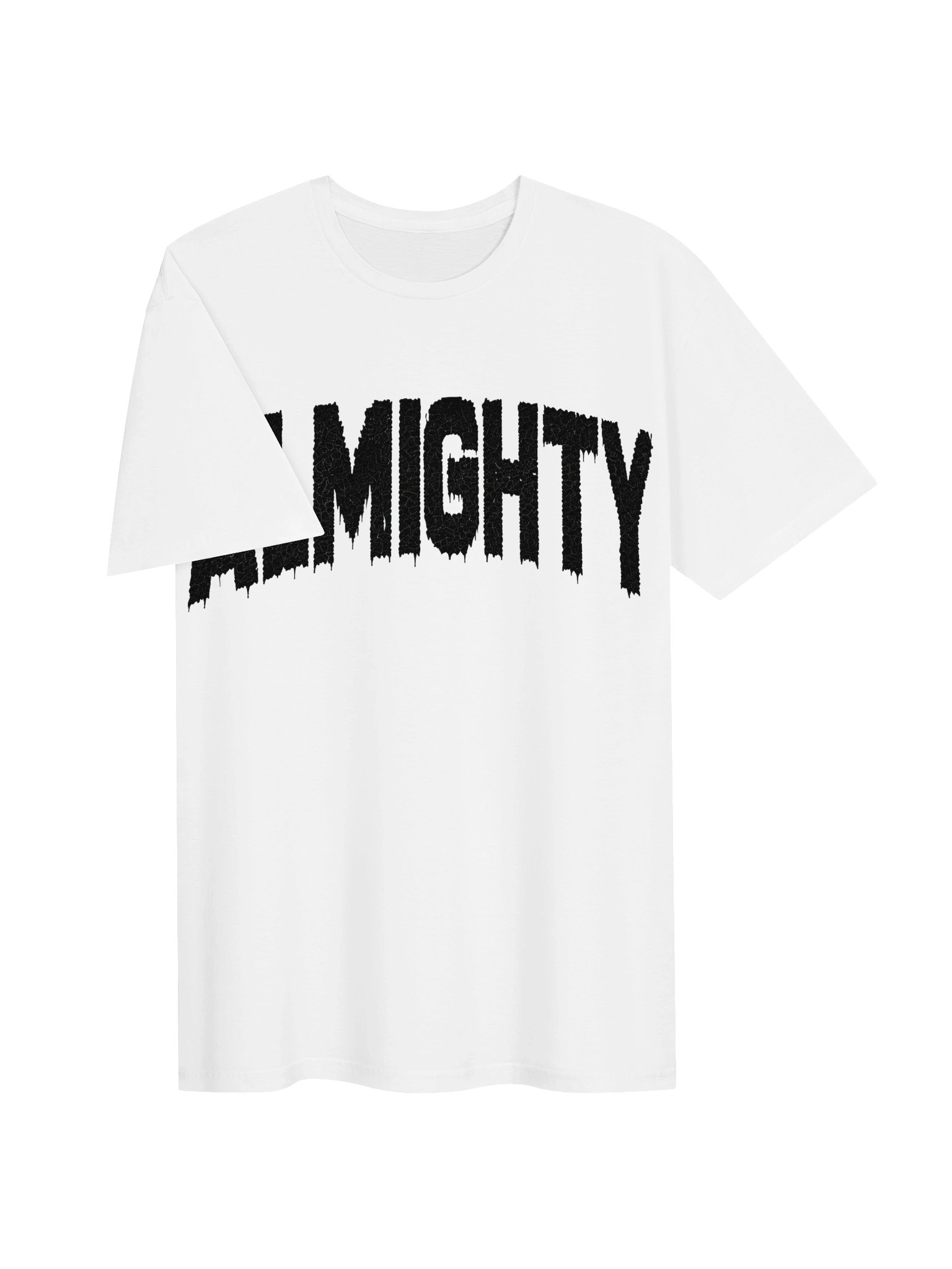 Almighty Drip product image (3)