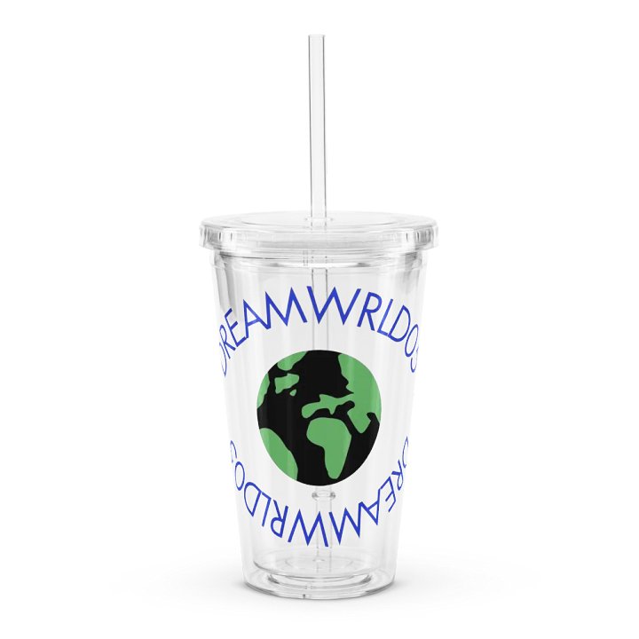 Dream Cup product image (1)